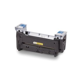Oki 9006126 Fuser Unit C650 60.000 Sayfa Fırınlama Ünitesi