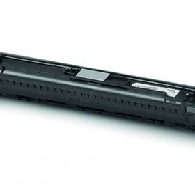 Oki 9006134 Ep Cart Y C650 50.000 Sayfa Sarı Yazıcı Görüntüleme Silindiri
