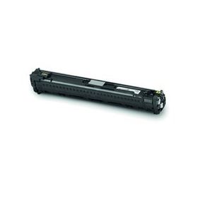 Oki 9006134 Ep Cart Y C650 50.000 Sayfa Sarı Yazıcı Görüntüleme Silindiri