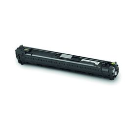 Oki 9006134 Ep Cart Y C650 50.000 Sayfa Sarı Yazıcı Görüntüleme Silindiri