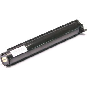 Oki B2200-43640307 Muadil Toner