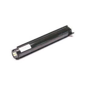 Oki B2200 43640307 Siyah Toner