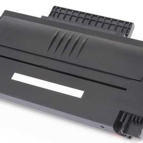 Oki B2500-09004391 Yüksek Kapasiteli Muadil Toner