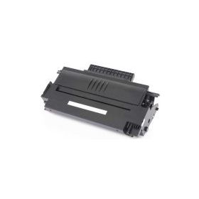 Oki B2500-09004391 Yüksek Kapasiteli Muadil Toner
