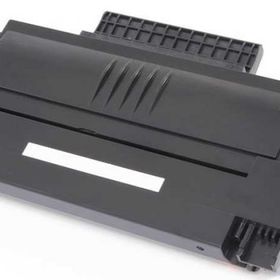 Oki B2500-09004391 Yüksek Kapasiteli Muadil Toner