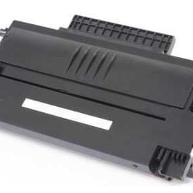 Oki B2500-09004391 Yüksek Kapasiteli Muadil Toner