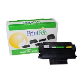 Oki B2500-09004391 Yüksek Kapasiteli Muadil Toner