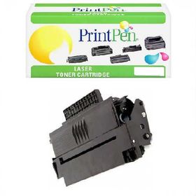 Oki B2500 2520 2540 OKIFAX 2510 09004391 HC Toner