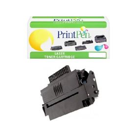 Oki B2500 2520 2540 OKIFAX 2510 09004391 HC Toner