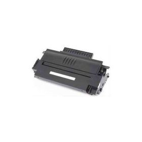 Oki B2500 / B2520 / B2540 A Plus Muadil Toner