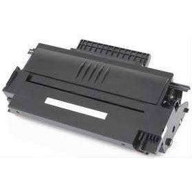 Oki B2500 / B2520 / B2540 A Plus Muadil Toner