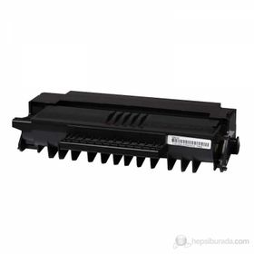 Oki B2500 Muadil Toner