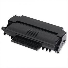 Oki B2500 Muadil Toner
