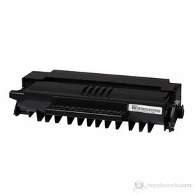 Oki B2500 Muadil Toner