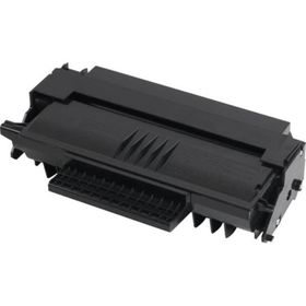 Oki B2500 Muadil Toner