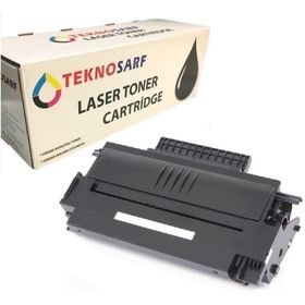 Oki B2500 Muadil Toner
