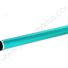 Oki B2500 Toner Drum