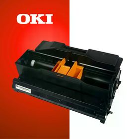 Oki B401-44574307 Orjinal Drum Ünitesi