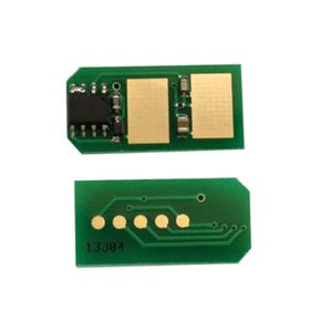 Oki B401 M441 M451 Muadil Chip