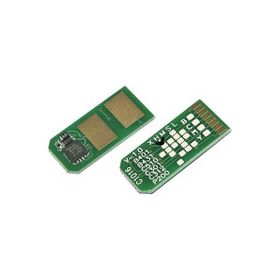 Oki B401 M441 M451 Muadil Chip