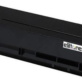 Oki B401 MB441 MB451 2,5K Toner
