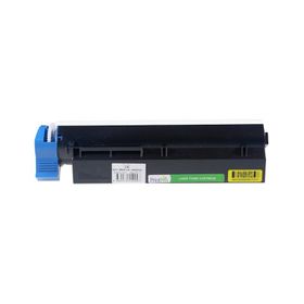 Oki B401 MB441 MB451 44992404 HC Toner