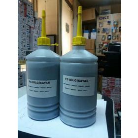 Oki B401-MB441-MB451 500 gr Toner Tozu