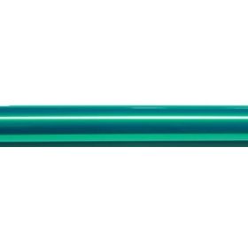 Oki B401-MB441-MB451 Drum
