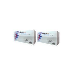 Oki B401-MB441-MB451 Drum