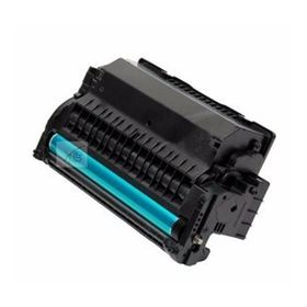 Oki B401-MB441-MB451 Drum