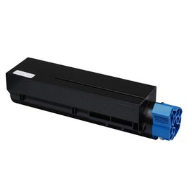 Oki B401-MB441-MB451 Drum