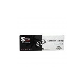 Oki B401, Mb441, Mb451 Muadil Toner