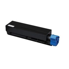 Oki B401 MB441 Uyumlu Muadil Toner