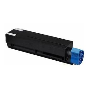 Oki B401 MB441 Uyumlu Muadil Toner