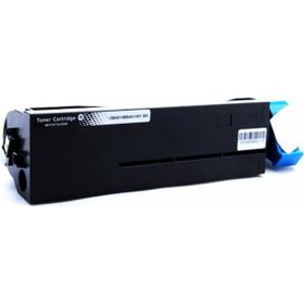 Oki B401 MB441 Uyumlu Muadil Toner