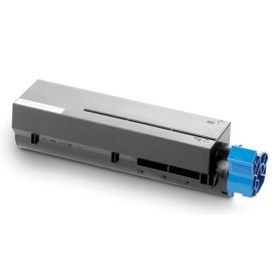 Oki B410 430 440 460 470 480 43979107 Toner