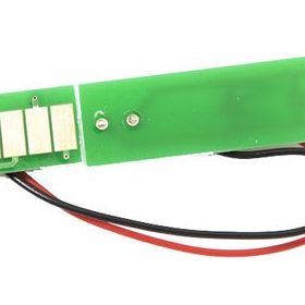 Oki B410-43979002 Drum Çipi