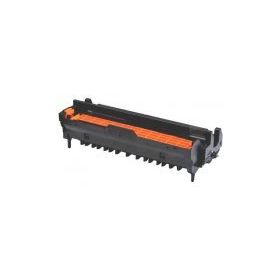 Oki B410-43979002 Muadil Drum Unitesi