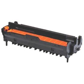 Oki B410-43979002 Muadil Drum Unitesi