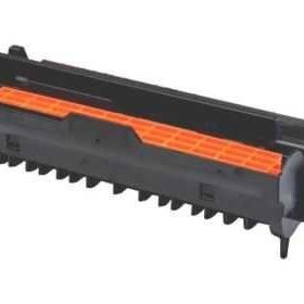 Oki B410-43979002 Muadil Drum Unitesi