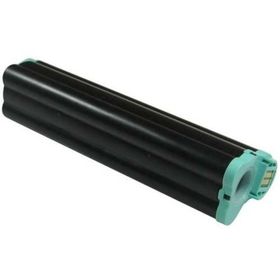Oki B410-43979107 Muadil Toner