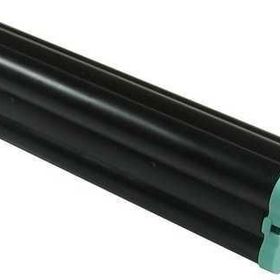 Oki B410-43979107 Muadil Toner