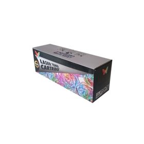 Oki B410-43979107 Muadil Toner