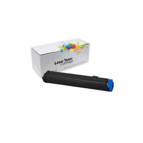 Oki B410-43979107 Muadil Toner