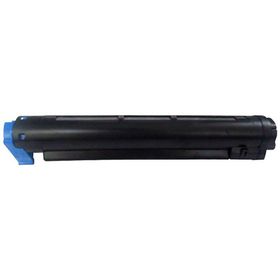 Oki B410 Muadil Toner