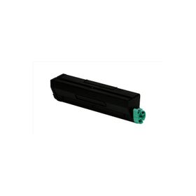 Oki B4100-01103409 Muadil Toner