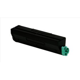Oki B4100-01103409 Muadil Toner