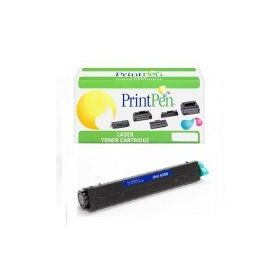 Oki B4100 4200 4300 01103409 Toner