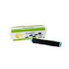 Oki B4100 4200 4300 01103409 Toner