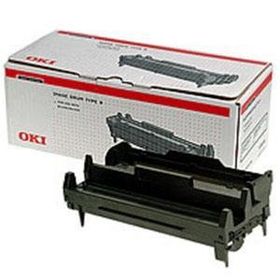 Oki B4100 Drum